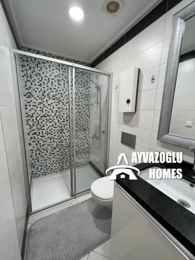 Image No.16-1 Bed Apartment for sale