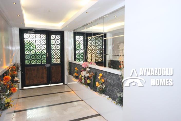 Image No.17-1 Bed Apartment for sale