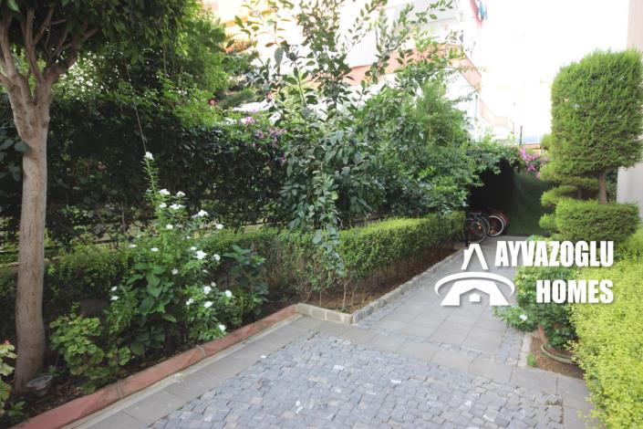 Image No.18-1 Bed Apartment for sale