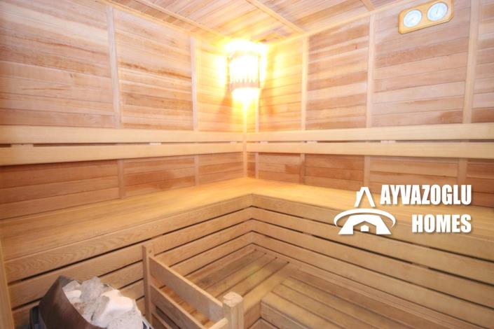 Image No.20-1 Bed Apartment for sale