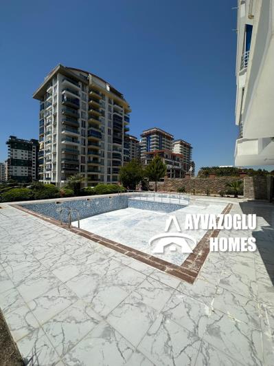 Image No.2-2 Bed Apartment for sale