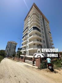 2 Bed Apartment for sale