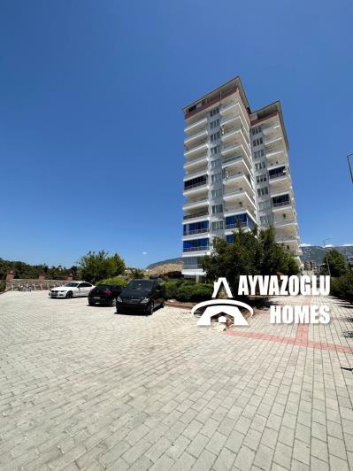 Image No.4-2 Bed Apartment for sale