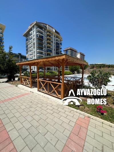 Image No.3-2 Bed Apartment for sale