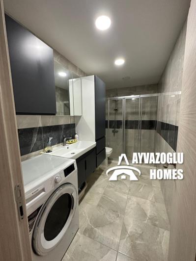 Image No.5-2 Bed Apartment for sale