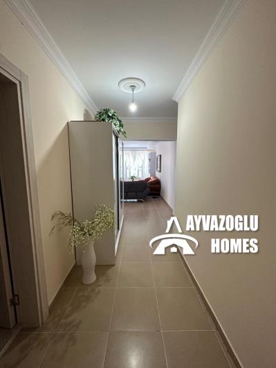 Image No.8-2 Bed Apartment for sale