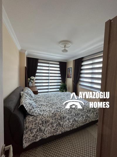 Image No.9-2 Bed Apartment for sale