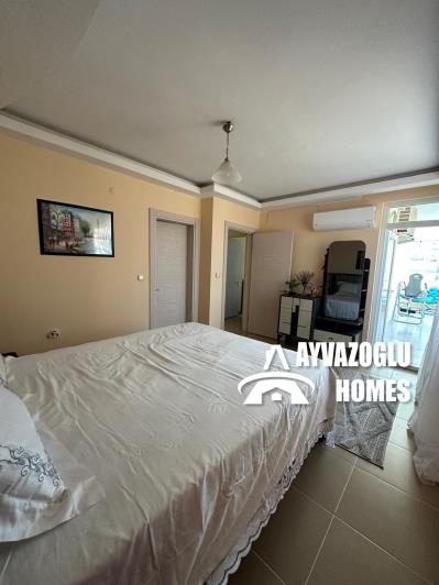 Image No.11-2 Bed Apartment for sale