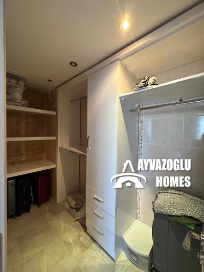 Image No.12-2 Bed Apartment for sale