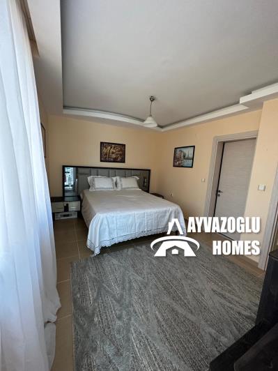 Image No.14-2 Bed Apartment for sale