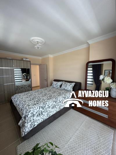 Image No.13-2 Bed Apartment for sale