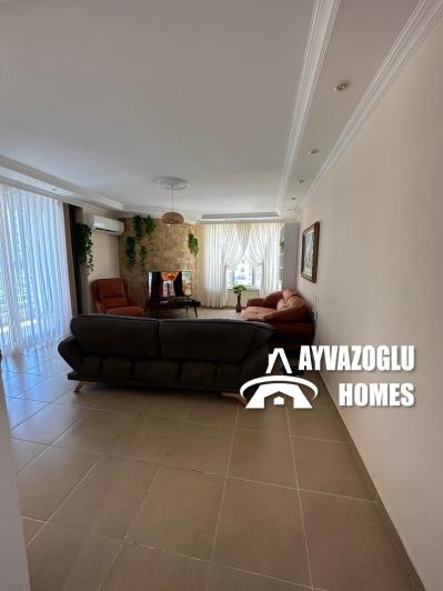 Image No.16-2 Bed Apartment for sale