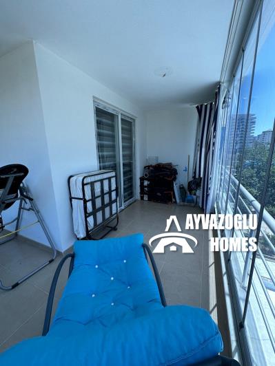 Image No.17-2 Bed Apartment for sale