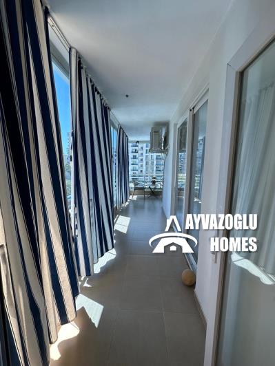 Image No.18-2 Bed Apartment for sale