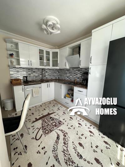 Image No.19-2 Bed Apartment for sale