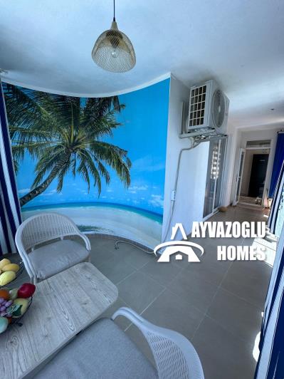 Image No.20-2 Bed Apartment for sale