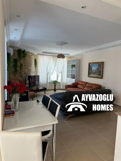 Image No.21-2 Bed Apartment for sale