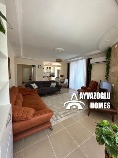 Image No.22-2 Bed Apartment for sale