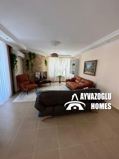 Image No.23-2 Bed Apartment for sale