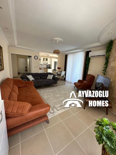 Image No.24-2 Bed Apartment for sale