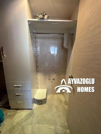 Image No.25-2 Bed Apartment for sale