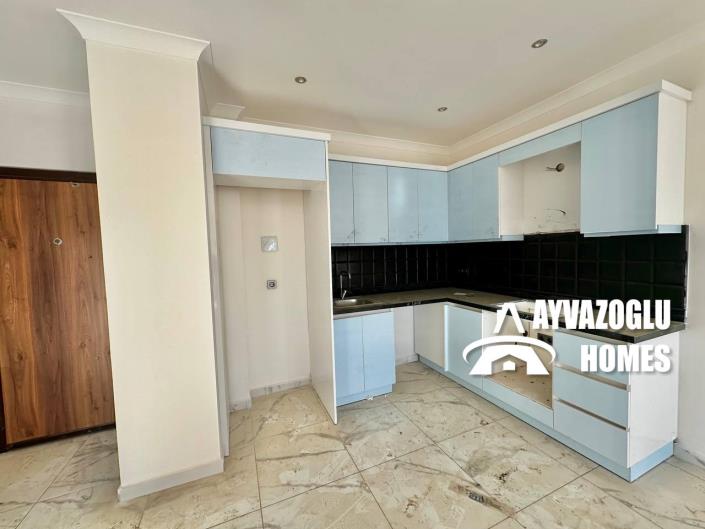 Image No.13-Appartement de 1 chambre à vendre à Mahmutlar