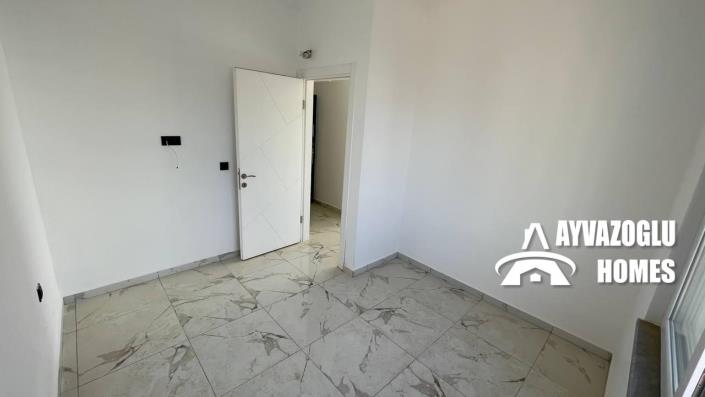 Image No.14-Appartement de 1 chambre à vendre à Oba