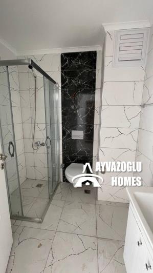 Image No.13-Appartement de 1 chambre à vendre à Oba