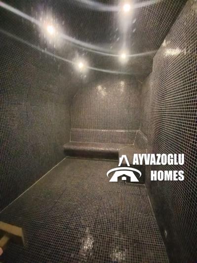 Image No.20-Appartement de 1 chambre à vendre à Oba