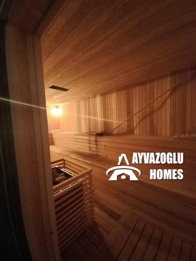 Image No.22-Appartement de 1 chambre à vendre à Oba