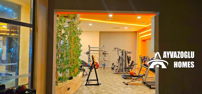 Image No.3-3 Bed Apartment for sale