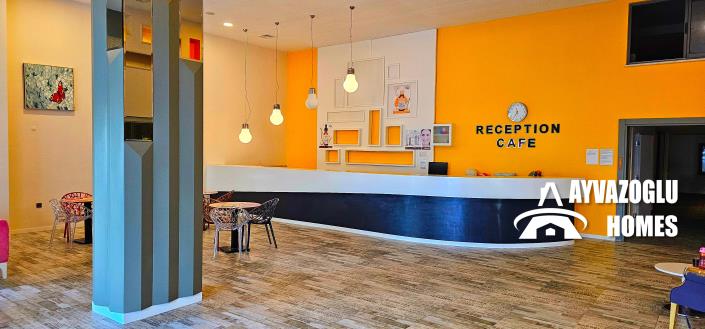 Image No.2-3 Bed Apartment for sale