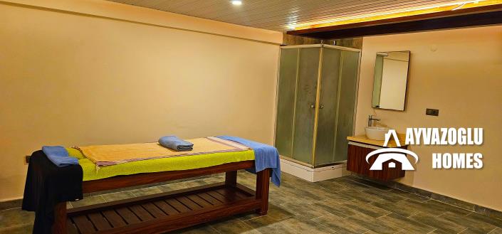 Image No.7-3 Bed Apartment for sale