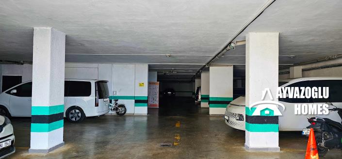 Image No.8-3 Bed Apartment for sale