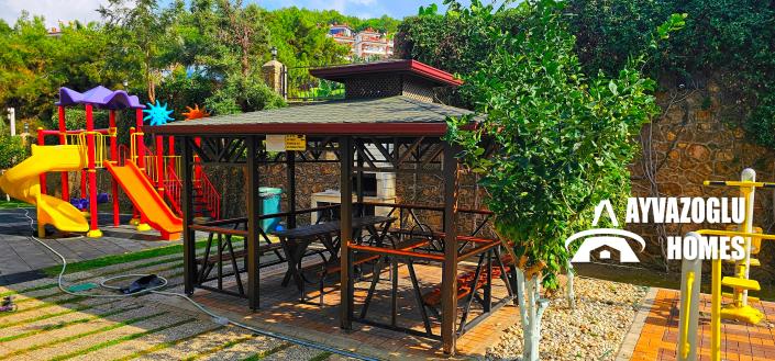 Image No.9-3 Bed Apartment for sale