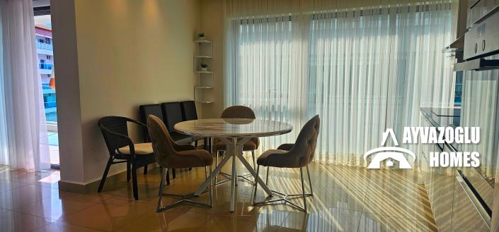 Image No.11-3 Bed Apartment for sale