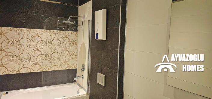 Image No.16-3 Bed Apartment for sale