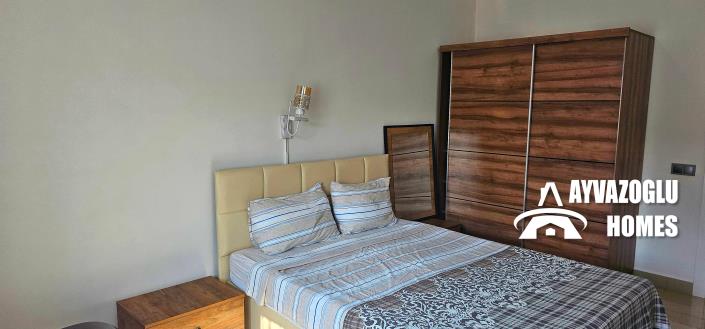 Image No.19-3 Bed Apartment for sale