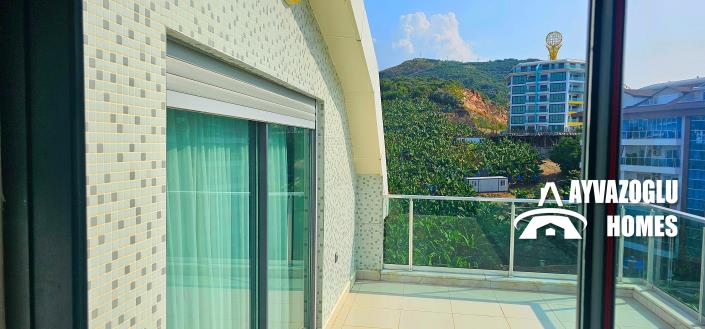 Image No.22-3 Bed Apartment for sale