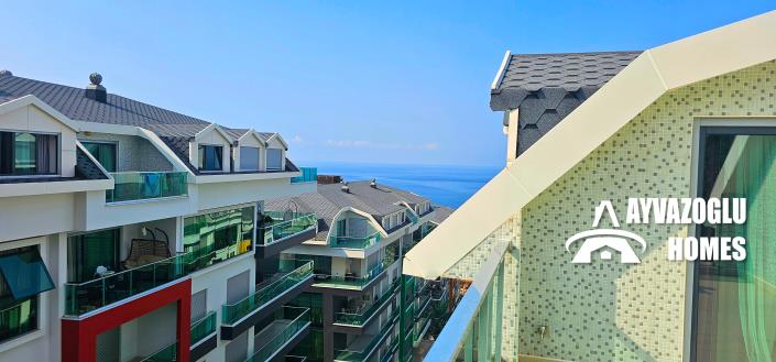 Image No.23-3 Bed Apartment for sale