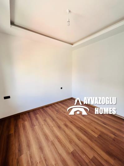 Image No.5-Appartement de 1 chambre à vendre à Oba