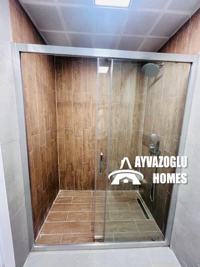 Image No.8-Appartement de 1 chambre à vendre à Oba