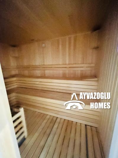 Image No.19-Appartement de 1 chambre à vendre à Oba