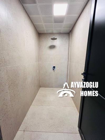 Image No.20-Appartement de 1 chambre à vendre à Oba