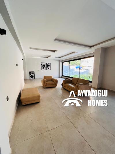 Image No.21-Appartement de 1 chambre à vendre à Oba