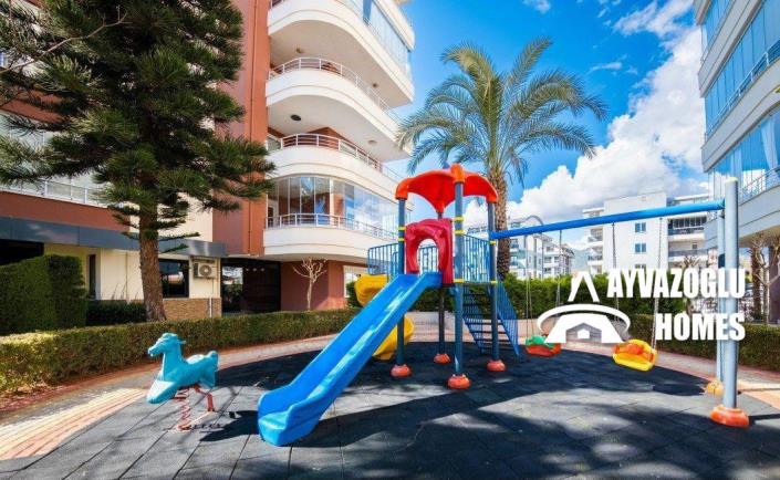 Image No.4-2 Bed Apartment for sale