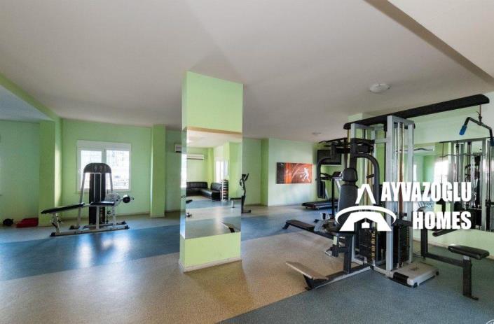 Image No.5-2 Bed Apartment for sale