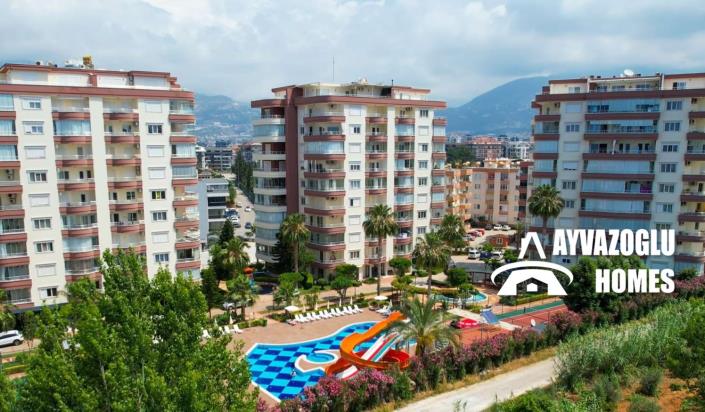 Image No.8-2 Bed Apartment for sale