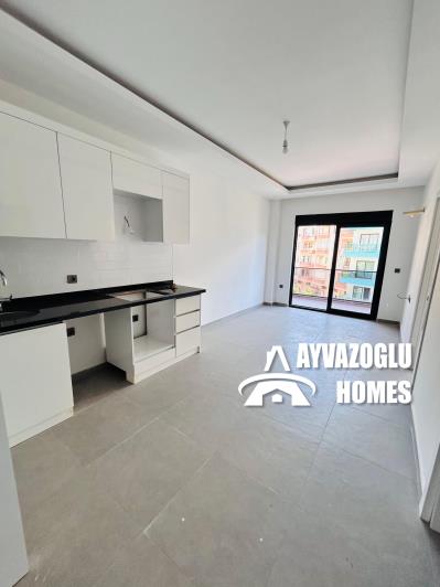 Image No.11-2 Bed Apartment for sale