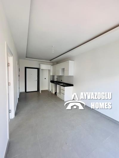 Image No.12-2 Bed Apartment for sale